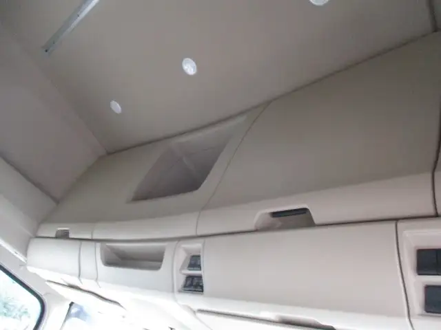 令和05年07月中古中型アルミバン・ウィング日野レンジャーの画像50