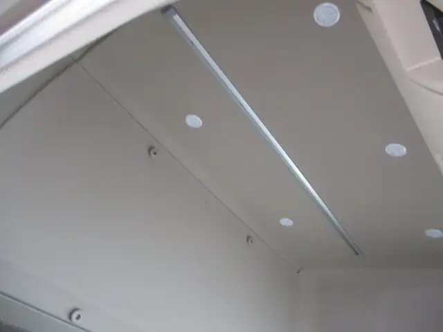 令和05年07月中古中型アルミバン・ウィング日野レンジャーの画像51