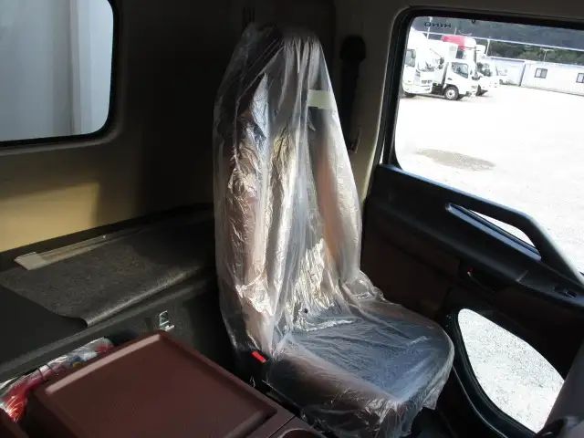 令和05年07月中古中型アルミバン・ウィング日野レンジャーの画像52