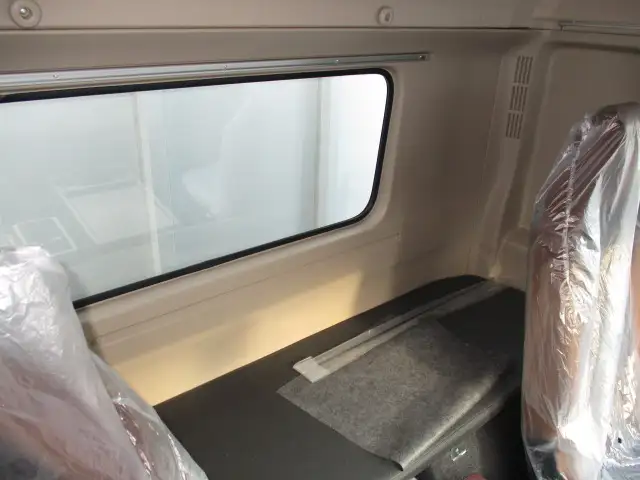 令和05年07月中古中型アルミバン・ウィング日野レンジャーの画像53