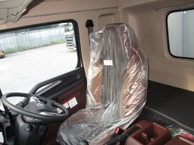 令和05年07月中古中型アルミバン・ウィング日野レンジャーの画像54