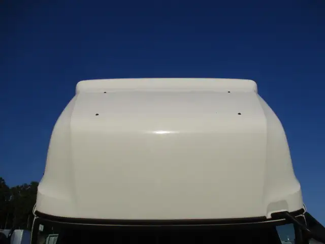 令和05年07月中古中型アルミバン・ウィング日野レンジャーの画像60