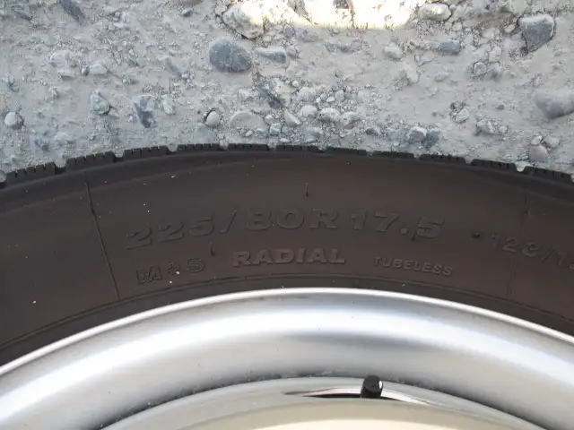 令和05年07月中古中型アルミバン・ウィング日野レンジャーの画像10