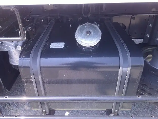 令和05年03月中古小型ダンプ日野デュトロの画像22