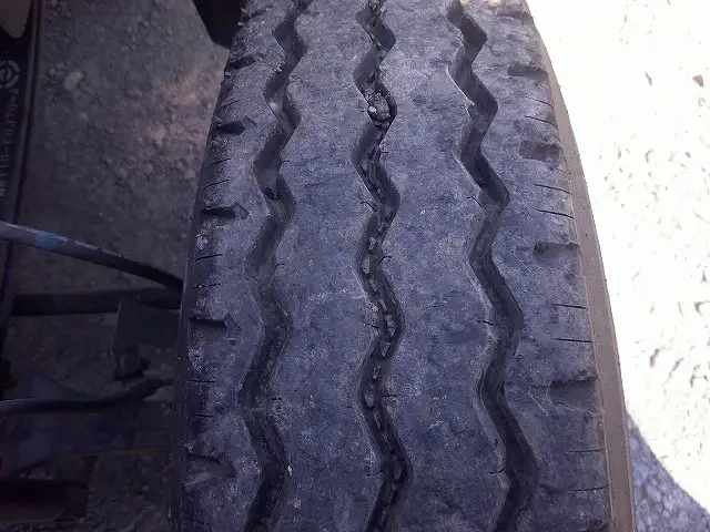 令和05年03月中古小型ダンプ日野デュトロの画像44