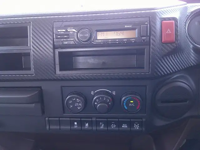 令和05年03月中古小型ダンプ日野デュトロの画像48