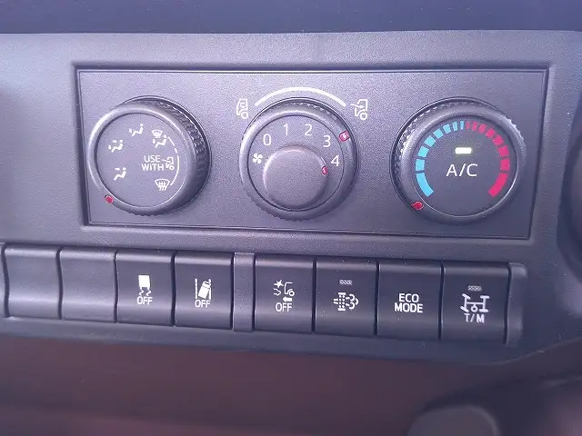 令和05年03月中古小型ダンプ日野デュトロの画像49