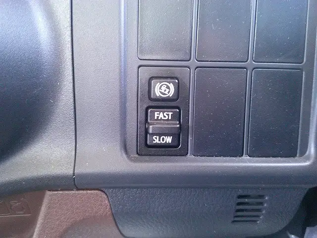 令和05年03月中古小型ダンプ日野デュトロの画像50