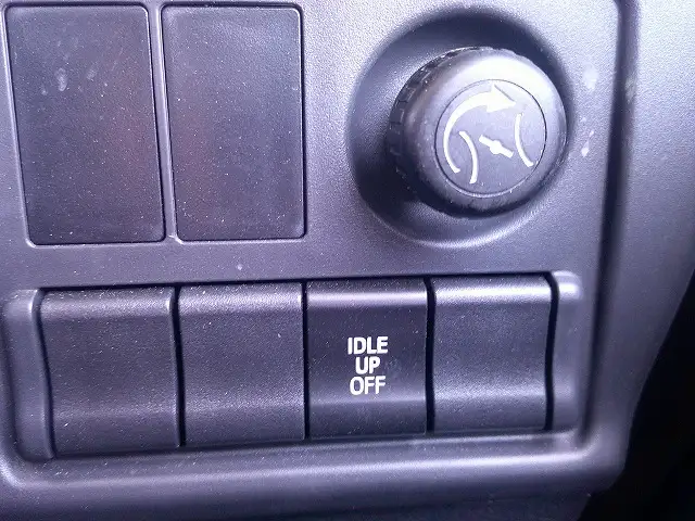 令和05年03月中古小型ダンプ日野デュトロの画像51