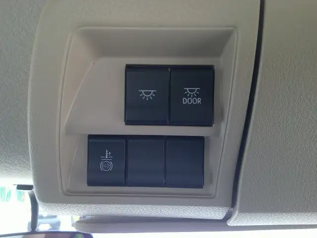 令和05年03月中古小型ダンプ日野デュトロの画像52