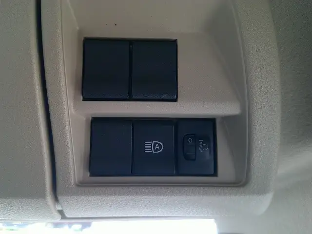 令和05年03月中古小型ダンプ日野デュトロの画像53