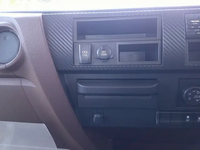 令和05年03月中古小型ダンプ日野デュトロの画像54