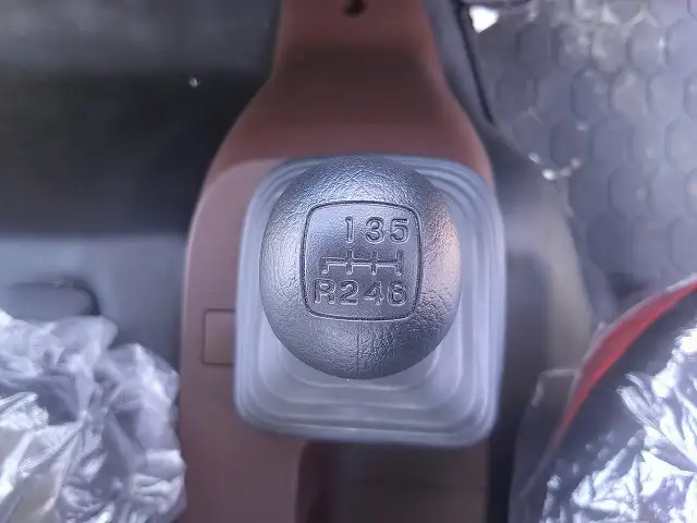 令和05年03月中古小型ダンプ日野デュトロの画像55