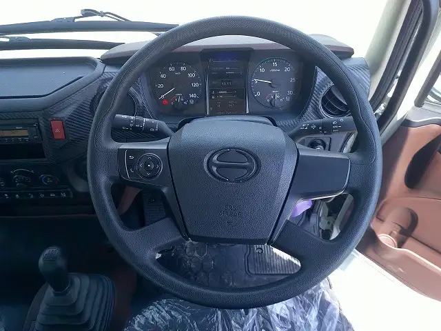 令和05年03月中古小型ダンプ日野デュトロの画像57