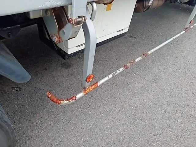 平成25年05月中古中型平ボディ日野レンジャーの画像28