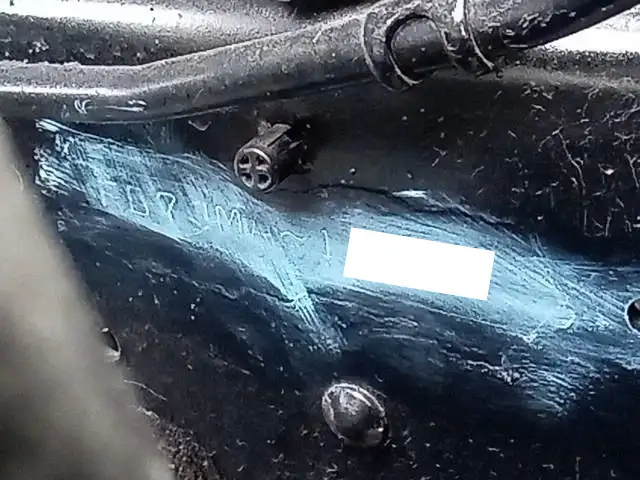 平成25年05月中古中型平ボディ日野レンジャーの画像31