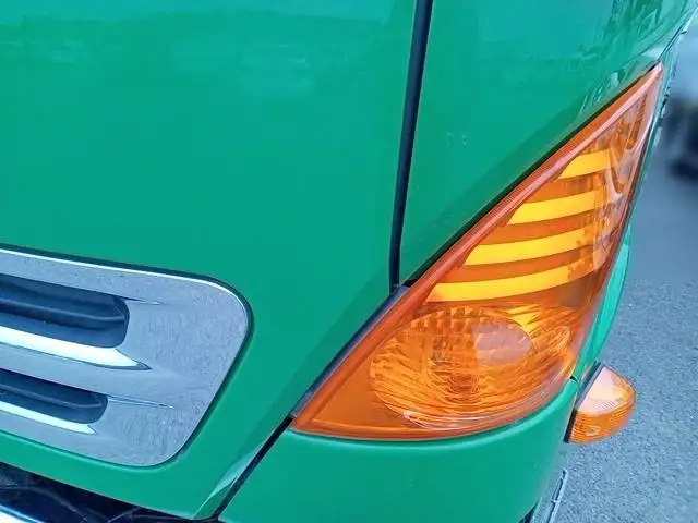 平成25年05月中古中型平ボディ日野レンジャーの画像33