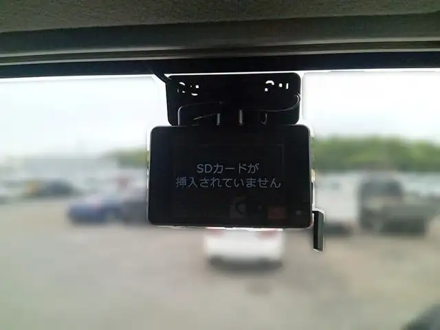 平成25年05月中古中型平ボディ日野レンジャーの画像5