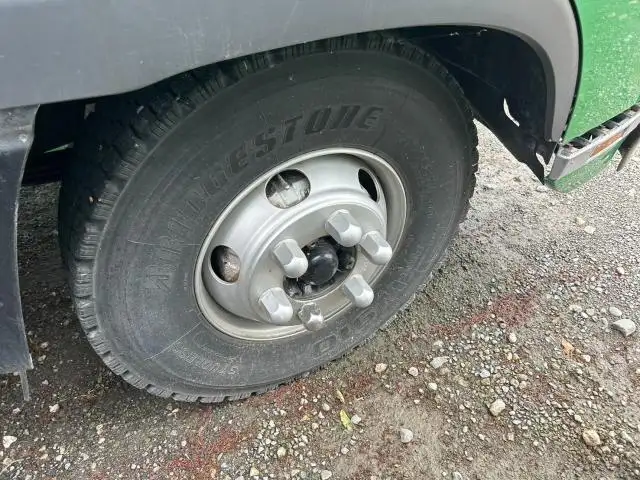 平成25年05月中古中型平ボディ日野レンジャーの画像46