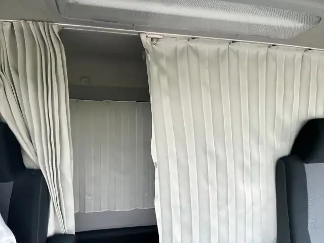 平成25年05月中古中型平ボディ日野レンジャーの画像9