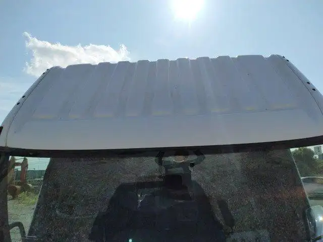 平成25年12月中古小型重機運搬車日野デュトロの画像16