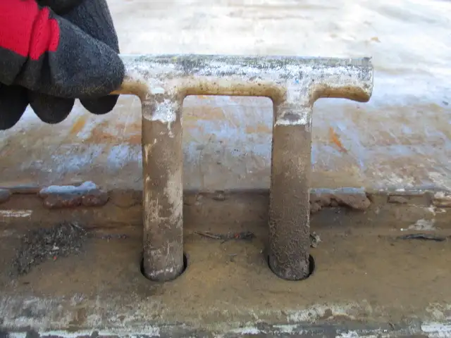 平成24年07月中古その他バントレーラー・ウィングトレーラー日本フルハーフフルハーフの画像48