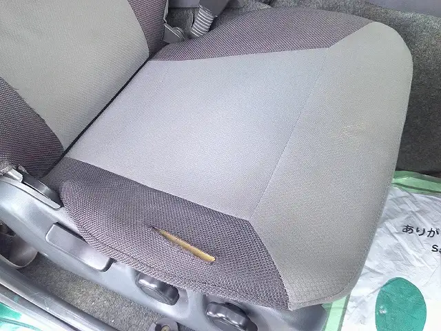 平成26年06月中古大型クレーン付三菱ふそうスーパーグレートの画像57