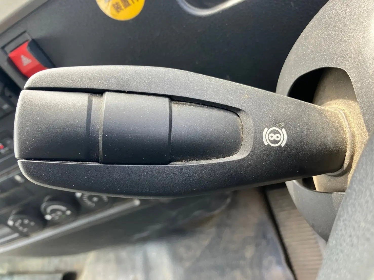 令和03年11月中古増トンダンプ三菱ふそうファイターの画像40