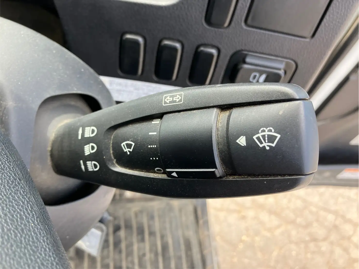 令和03年11月中古増トンダンプ三菱ふそうファイターの画像41