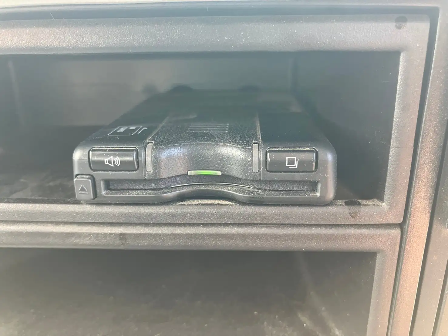 令和03年11月中古増トンダンプ三菱ふそうファイターの画像47