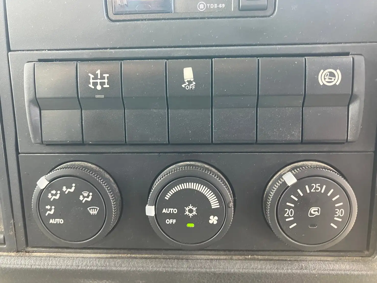 令和03年11月中古増トンダンプ三菱ふそうファイターの画像49