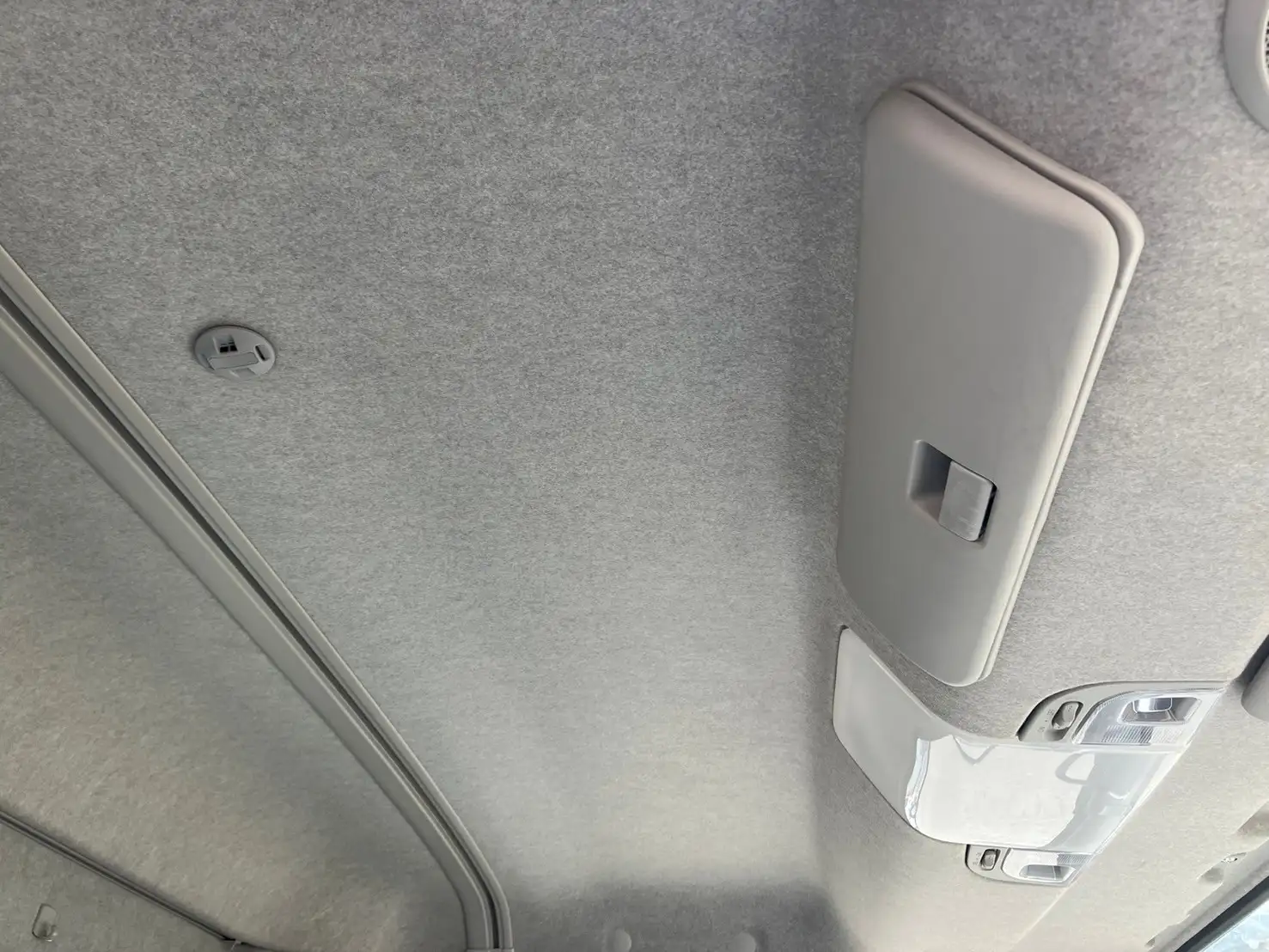 令和03年11月中古増トンダンプ三菱ふそうファイターの画像51