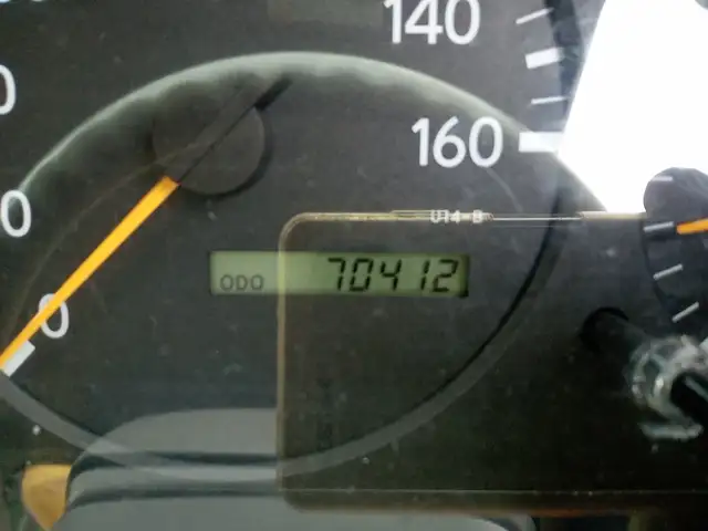 平成23年03月中古小型ミキサー車・高所作業車・その他特装車トヨタダイナの画像27