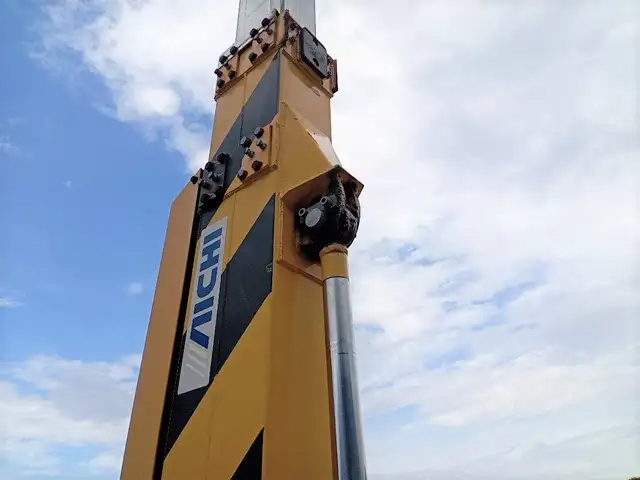 平成23年03月中古小型ミキサー車・高所作業車・その他特装車トヨタダイナの画像32