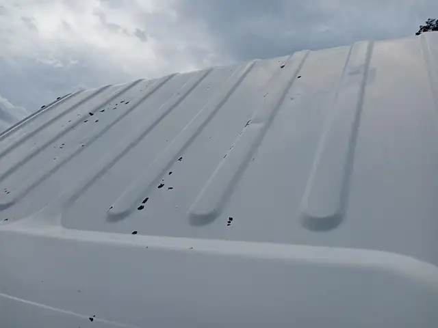 平成23年03月中古小型ミキサー車・高所作業車・その他特装車トヨタダイナの画像44