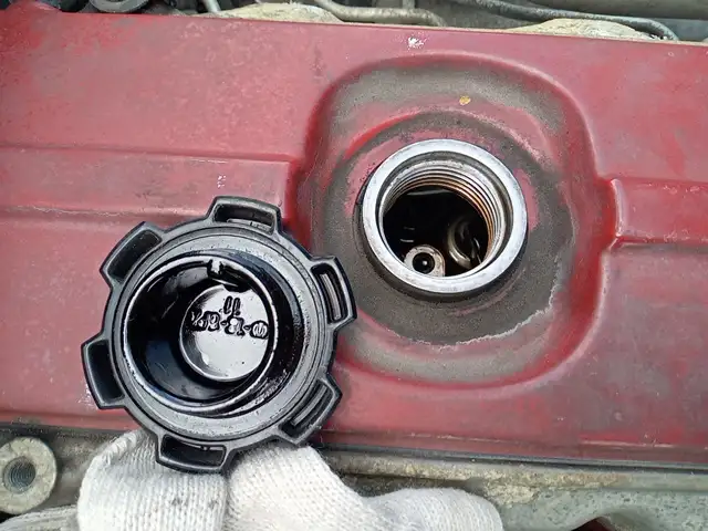 平成23年03月中古小型ミキサー車・高所作業車・その他特装車トヨタダイナの画像48