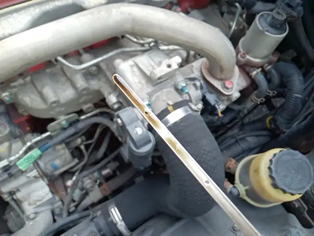 平成23年03月中古小型ミキサー車・高所作業車・その他特装車トヨタダイナの画像50