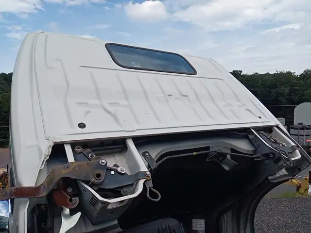 平成23年03月中古小型ミキサー車・高所作業車・その他特装車トヨタダイナの画像55