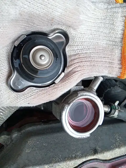 平成23年03月中古小型ミキサー車・高所作業車・その他特装車トヨタダイナの画像58