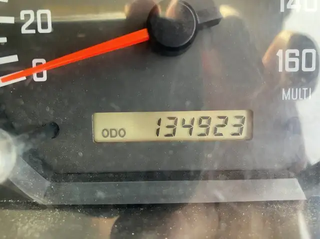 平成24年09月中古中型ダンプいすゞフォワードの画像20