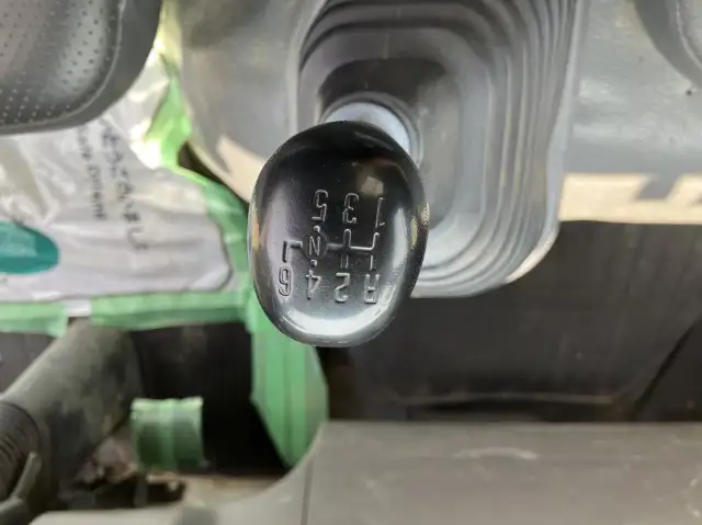 平成24年09月中古中型ダンプいすゞフォワードの画像21