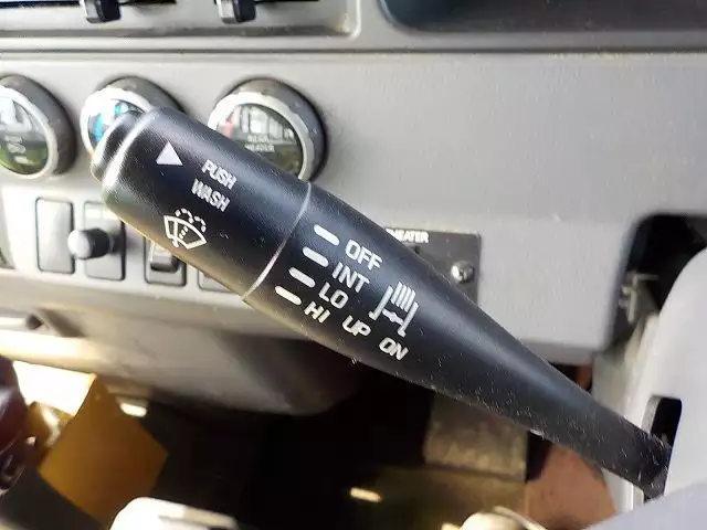 平成22年05月中古その他バス日産ニッサンの画像24