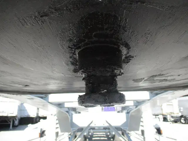 平成22年07月中古その他コンテナシャーシー東急東急の画像14