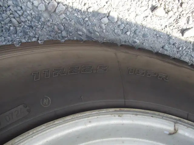 平成22年07月中古その他コンテナシャーシー東急東急の画像28