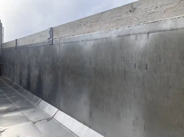 平成27年07月中古大型ダンプ三菱ふそうスーパーグレートの画像15