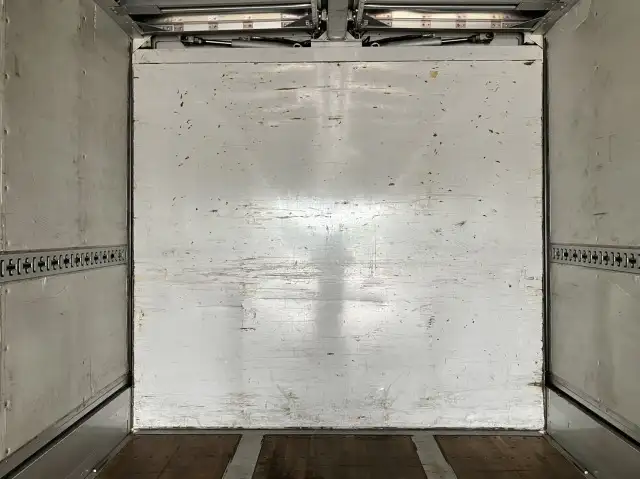 平成26年09月中古その他バントレーラー・ウィングトレーラートレクストレクスの画像23