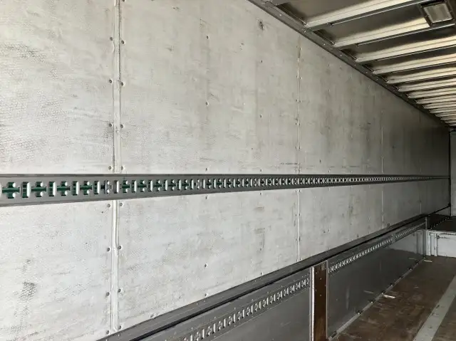 平成26年09月中古その他バントレーラー・ウィングトレーラートレクストレクスの画像24