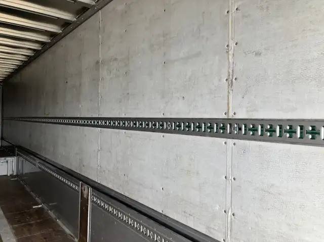 平成26年09月中古その他バントレーラー・ウィングトレーラートレクストレクスの画像25