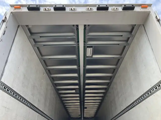 平成26年09月中古その他バントレーラー・ウィングトレーラートレクストレクスの画像26