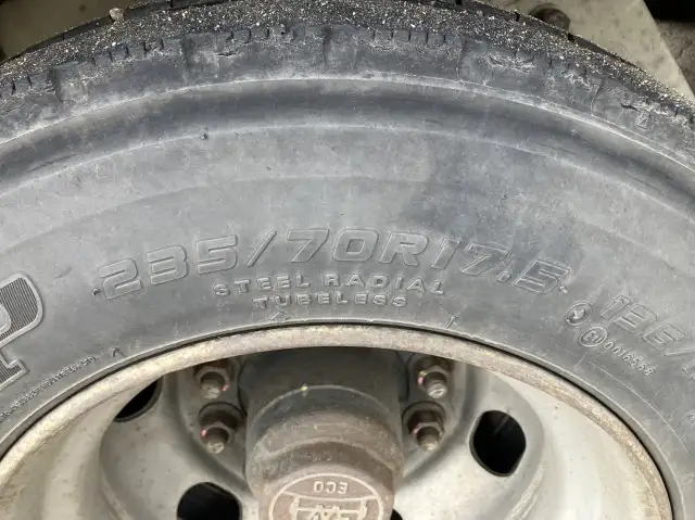 平成26年09月中古その他バントレーラー・ウィングトレーラートレクストレクスの画像47